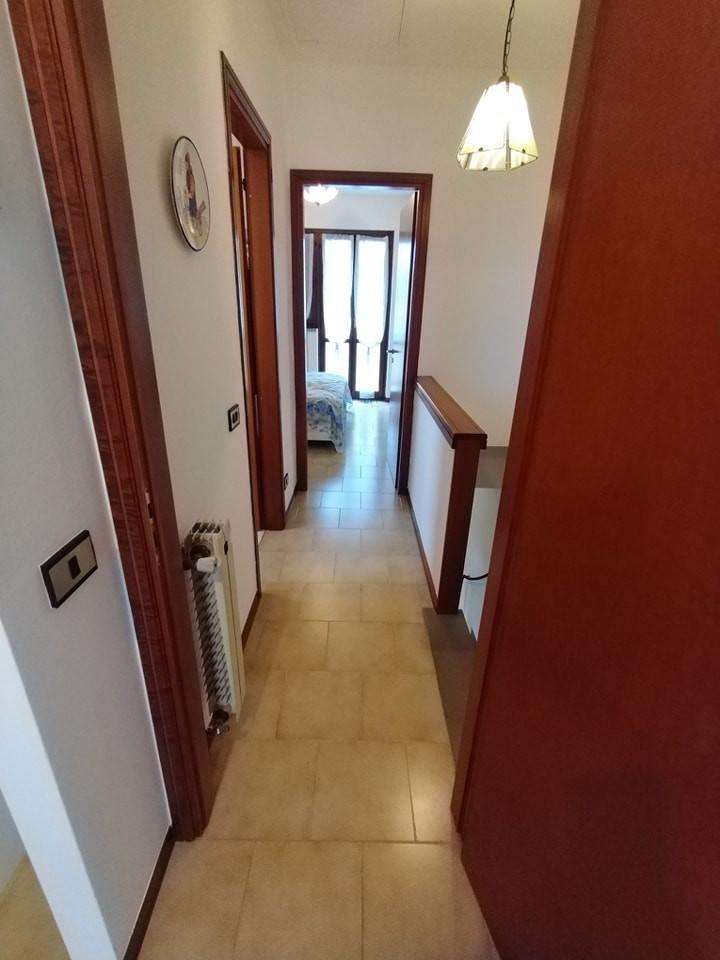  - foto 23