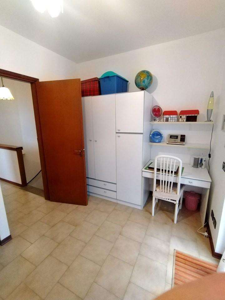  - foto 24