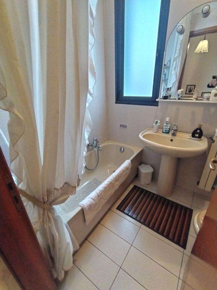  - foto 26