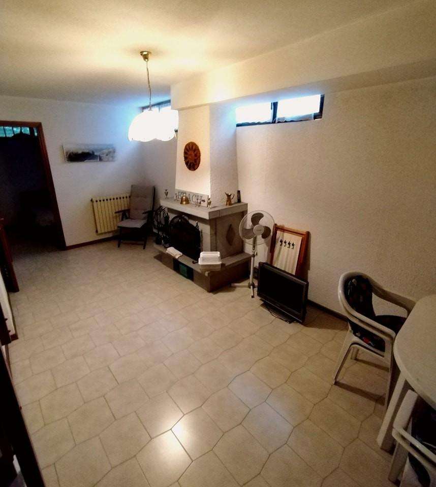  - foto 27