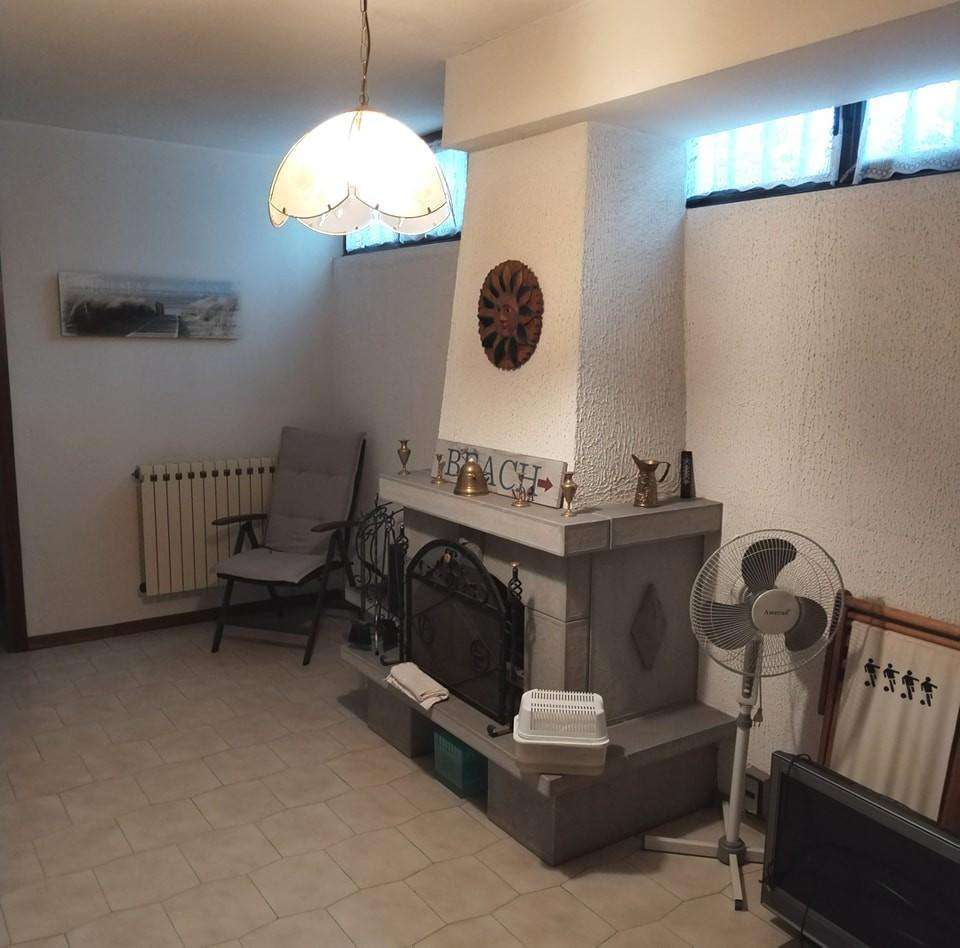  - foto 28