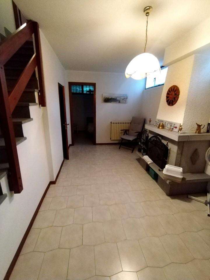  - foto 29