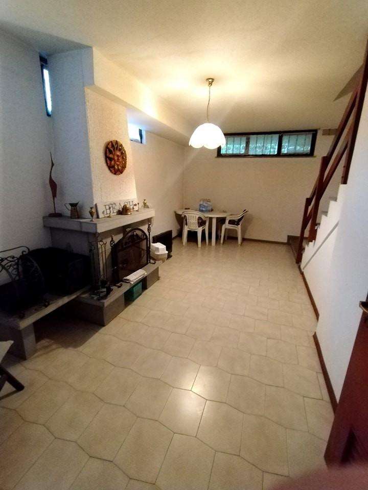  - foto 30