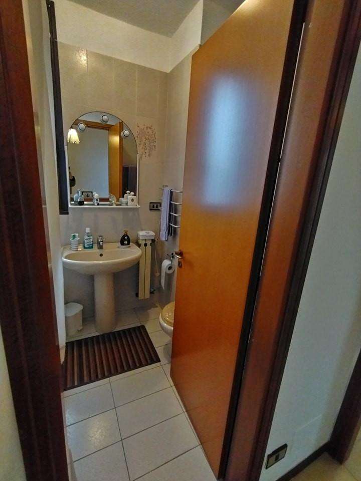  - foto 31