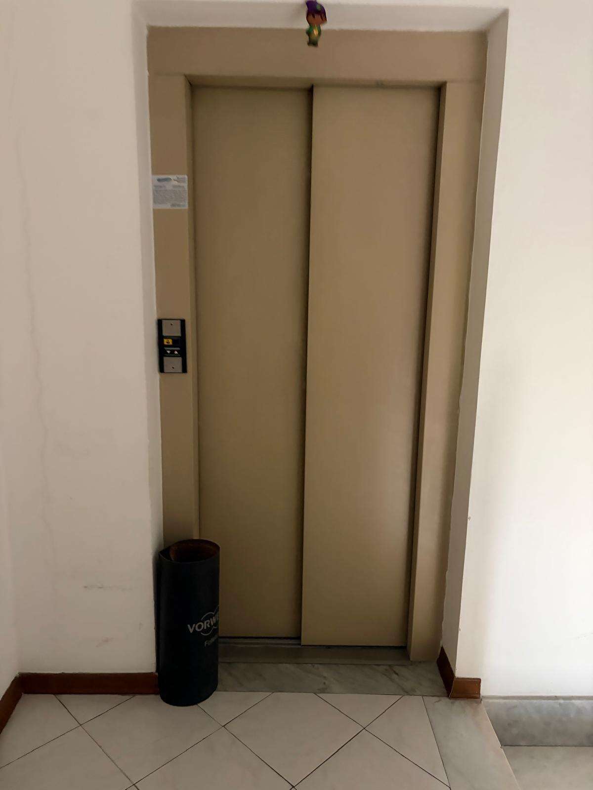  - foto 17