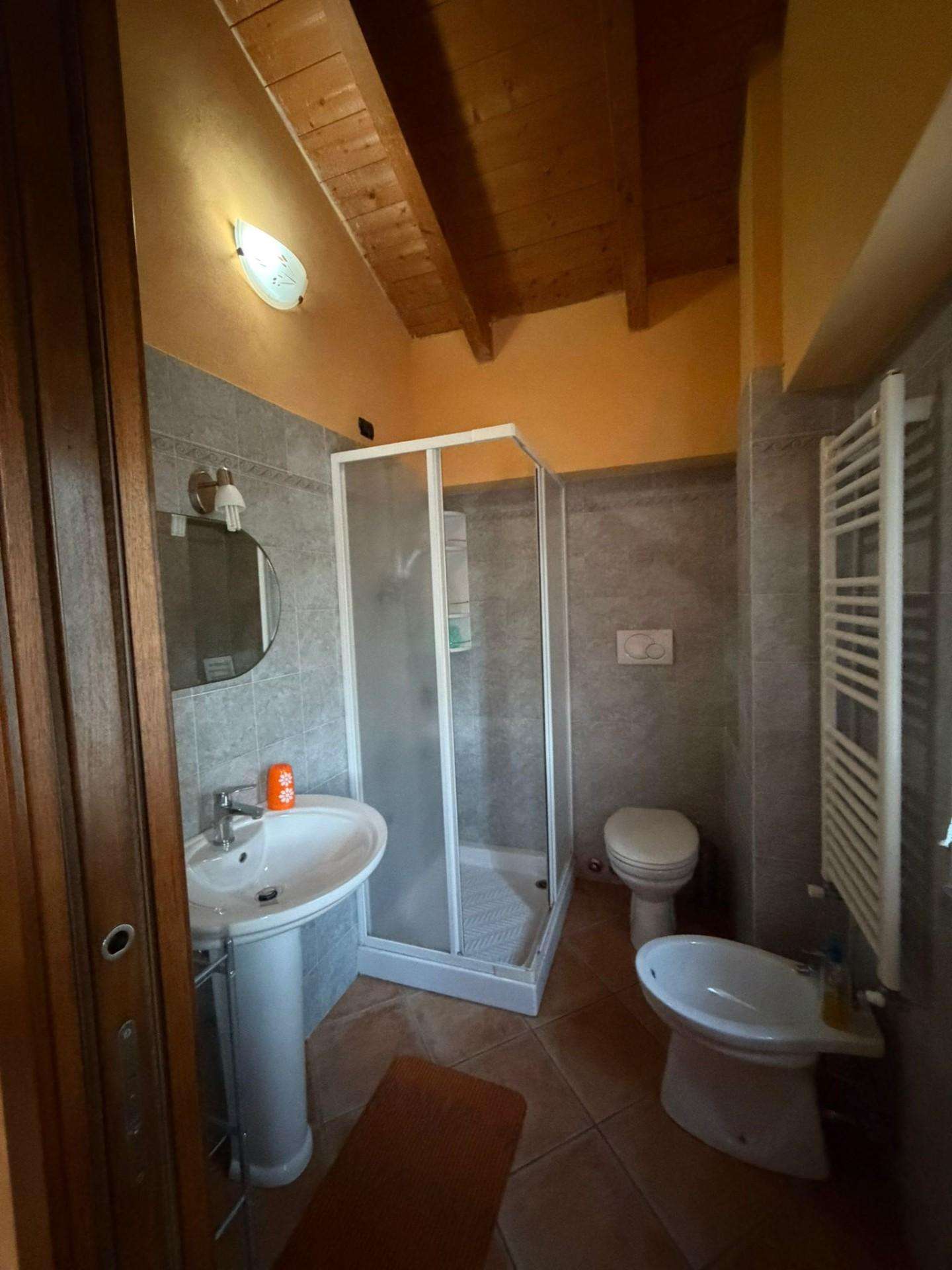  - foto 3