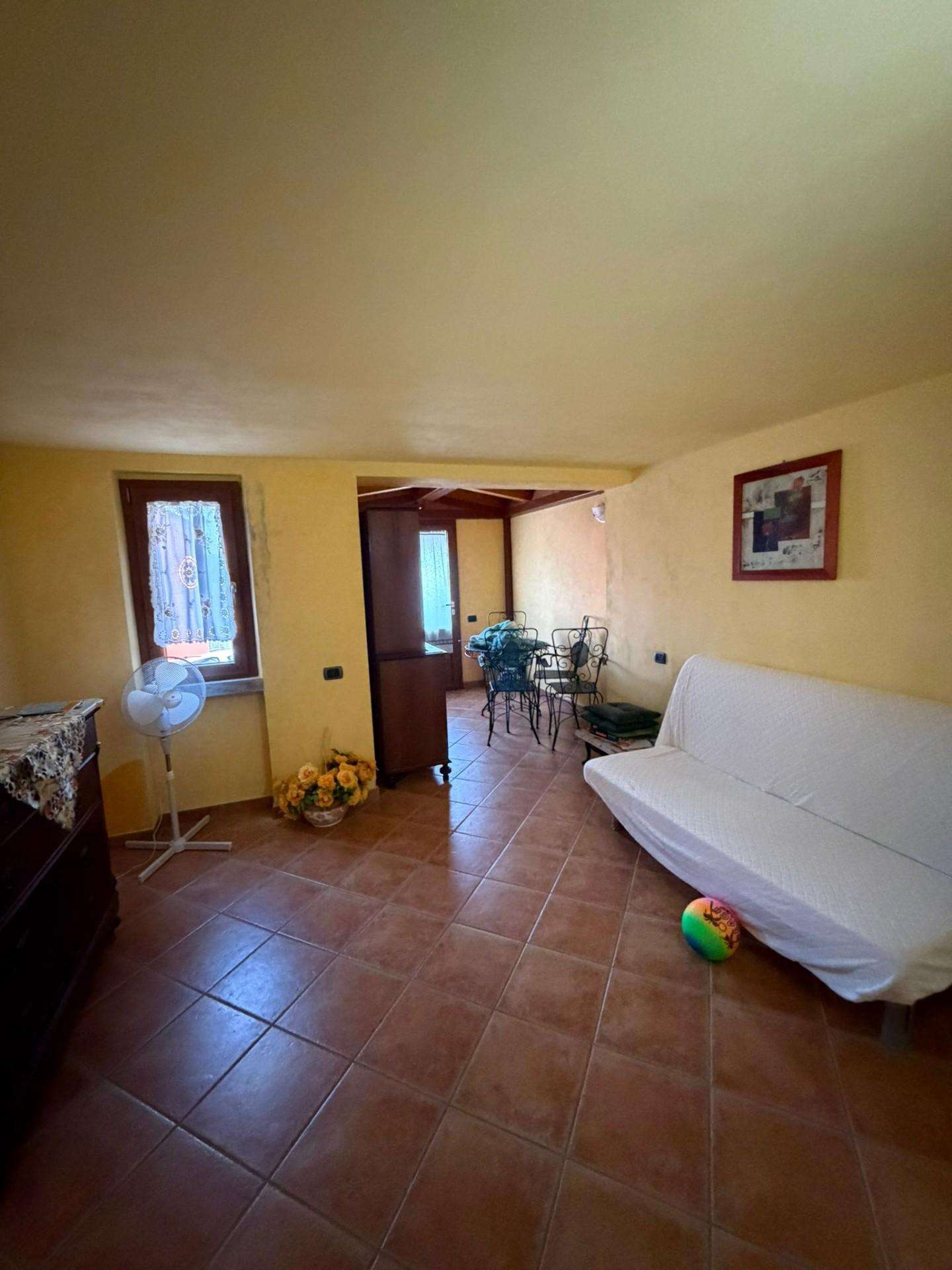  - foto 4