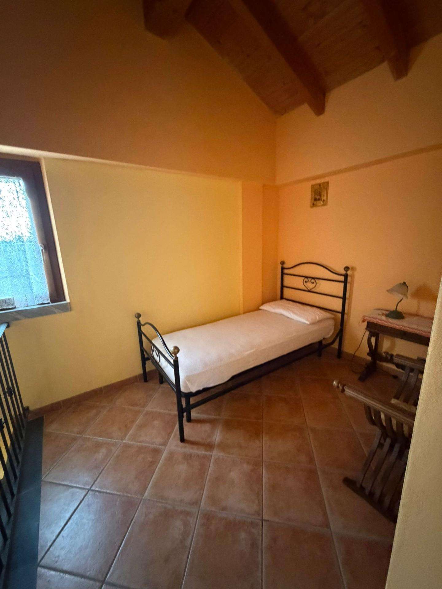  - foto 8