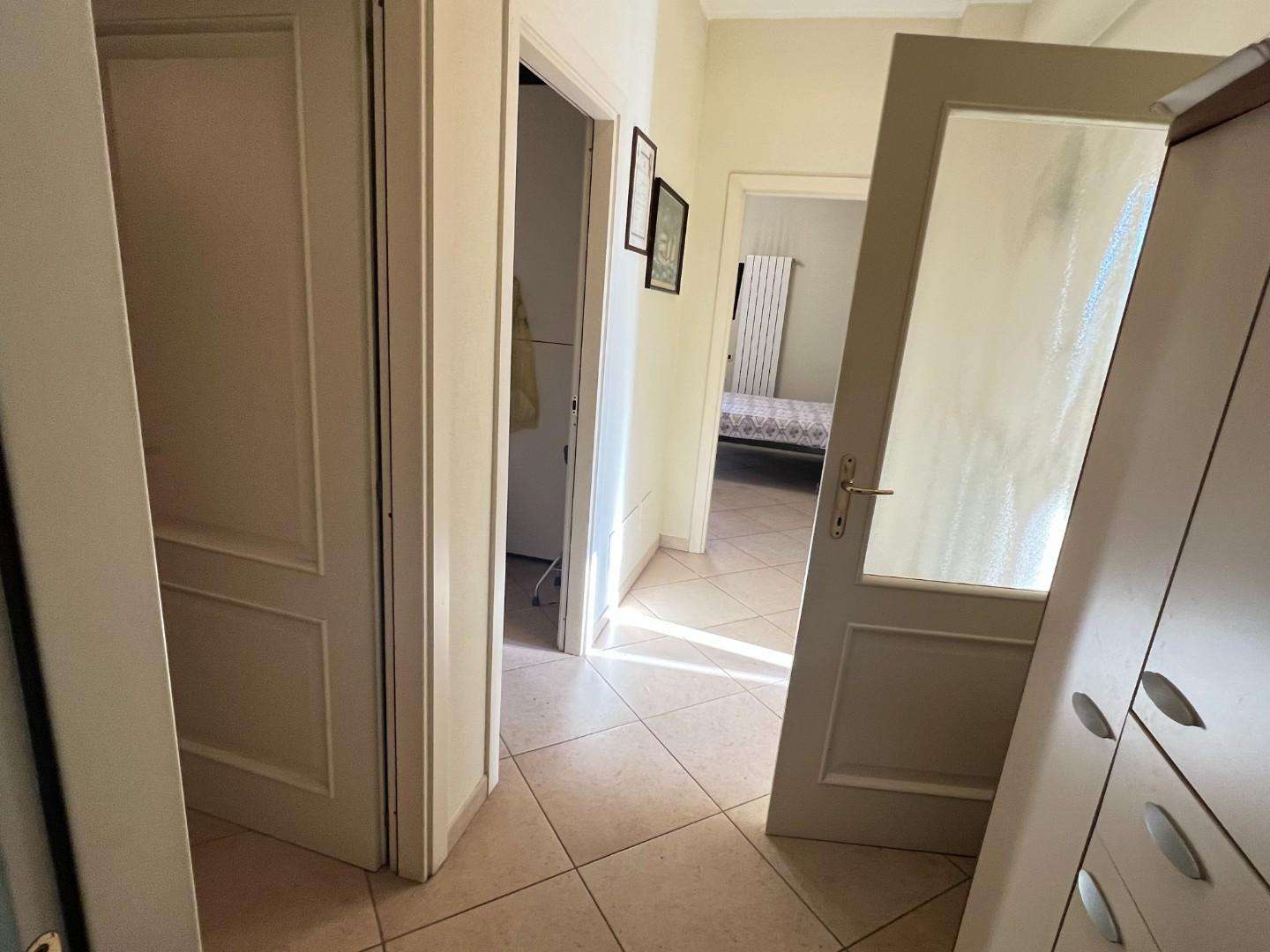  - foto 13