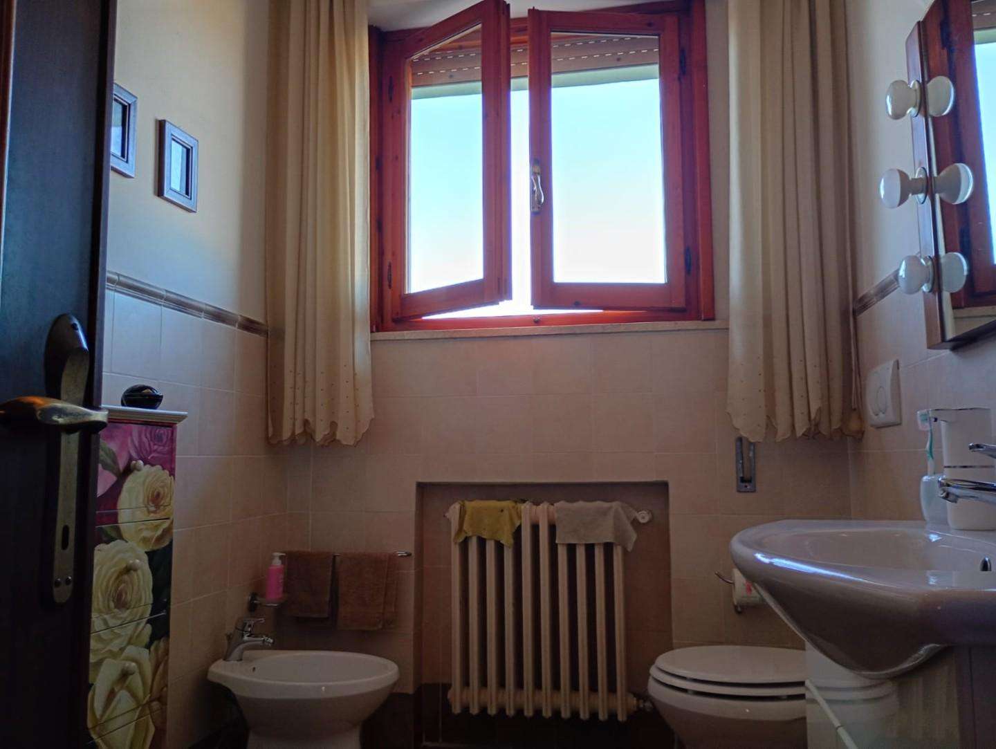  - foto 11