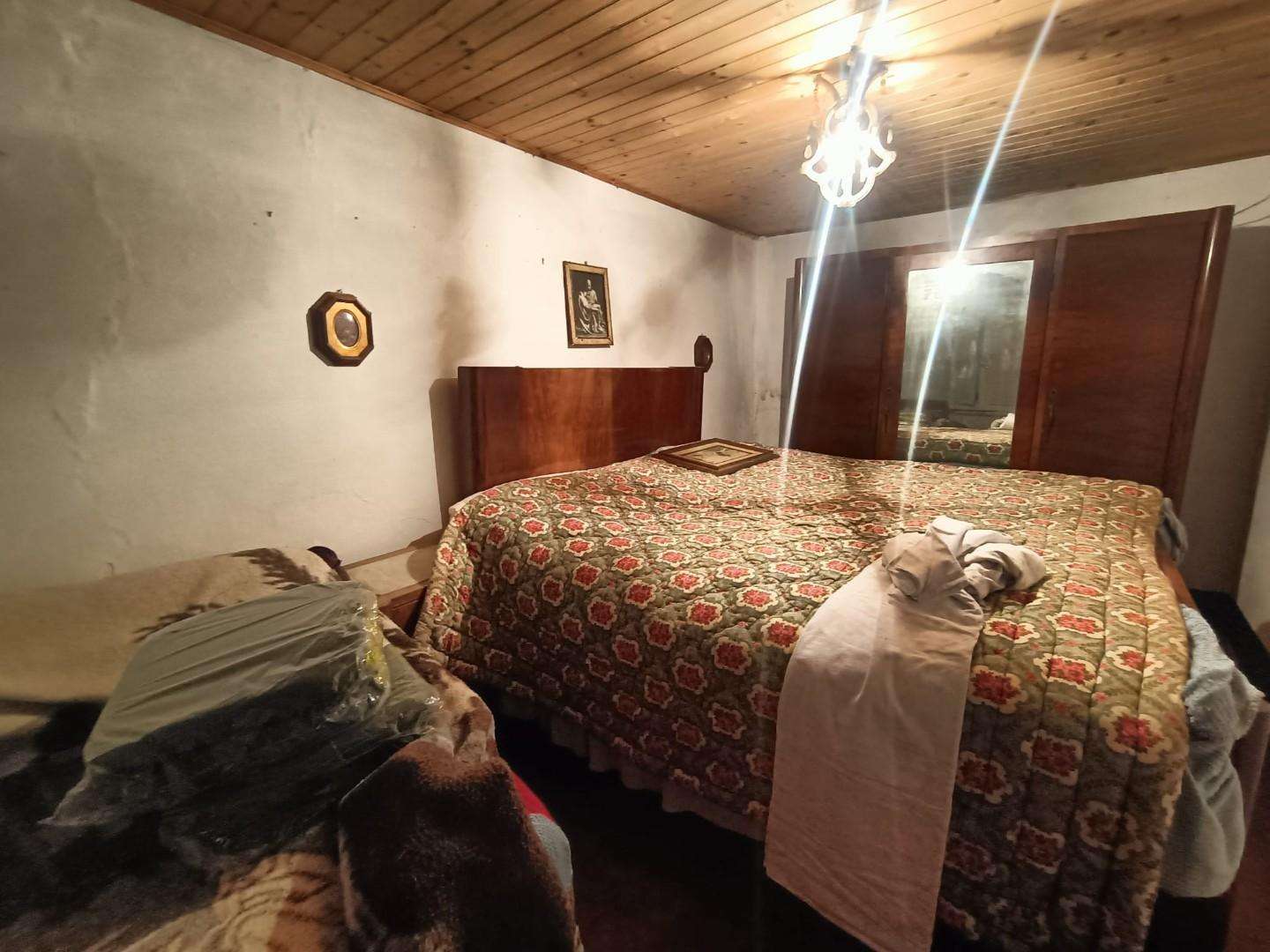  - foto 13