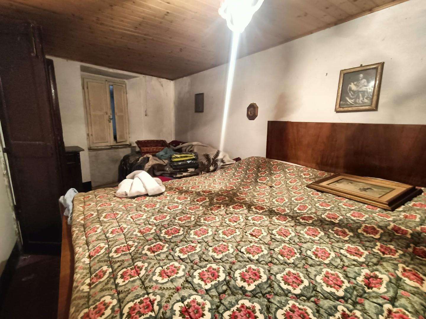  - foto 14
