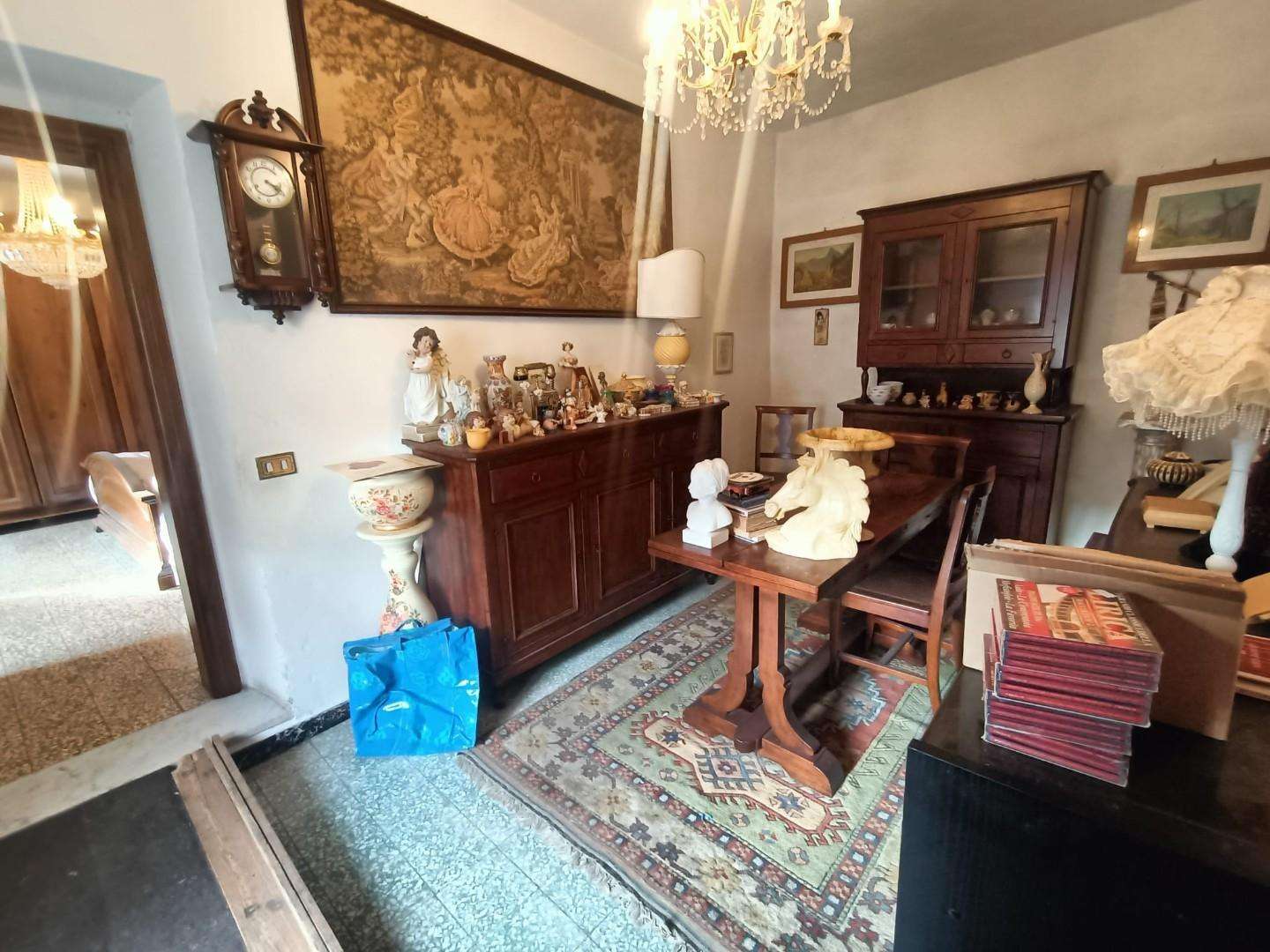  - foto 18