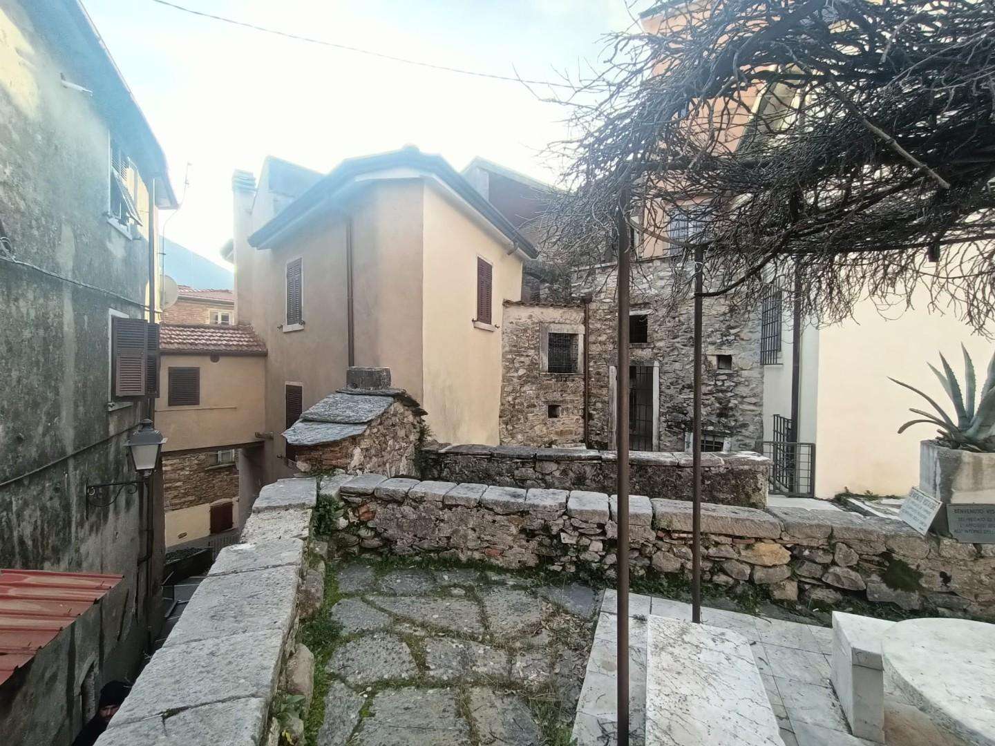  - foto 2