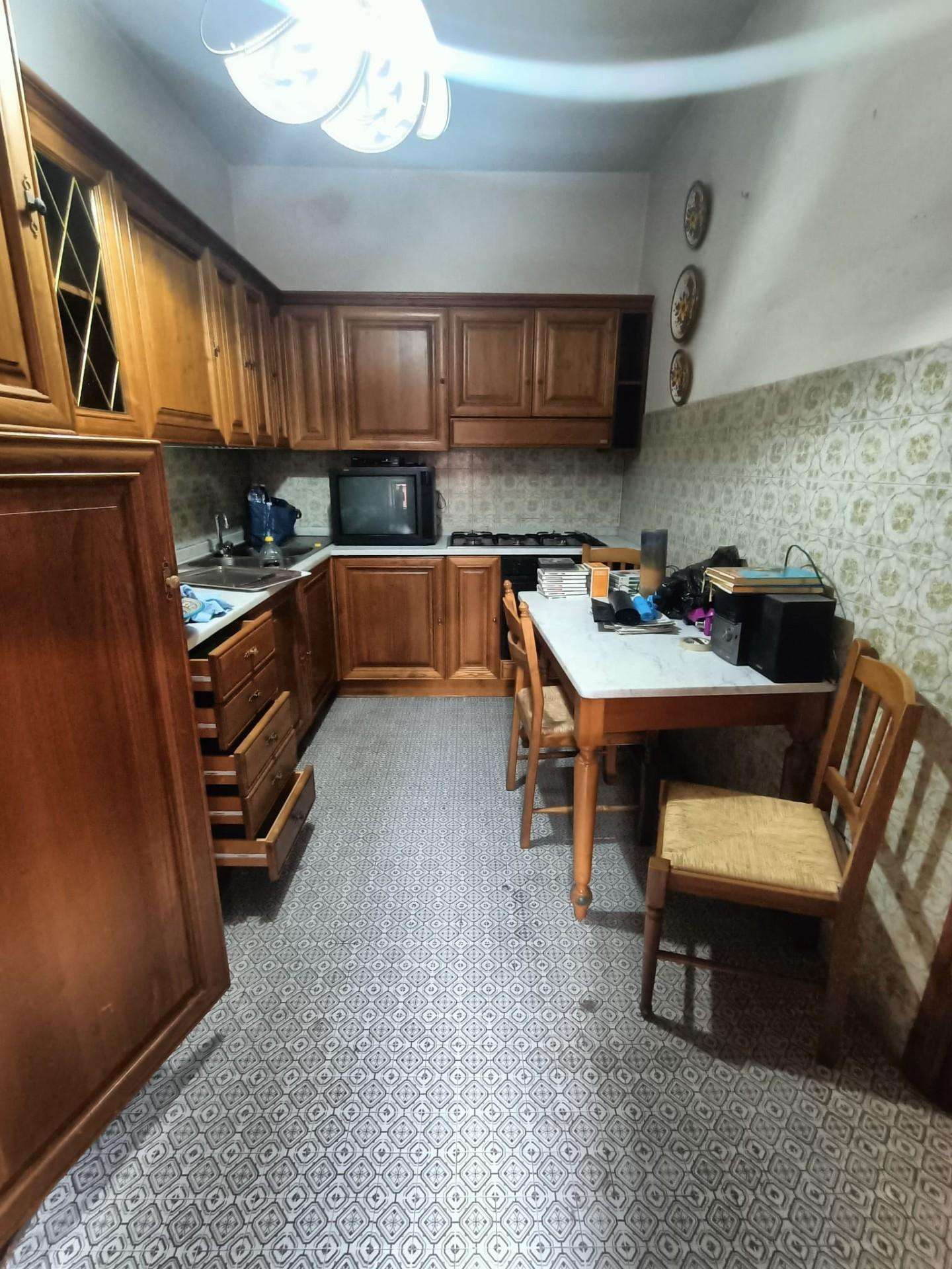  - foto 20