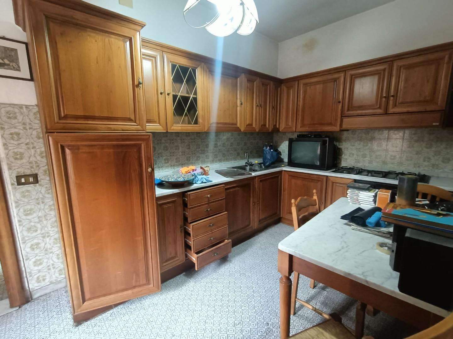  - foto 21