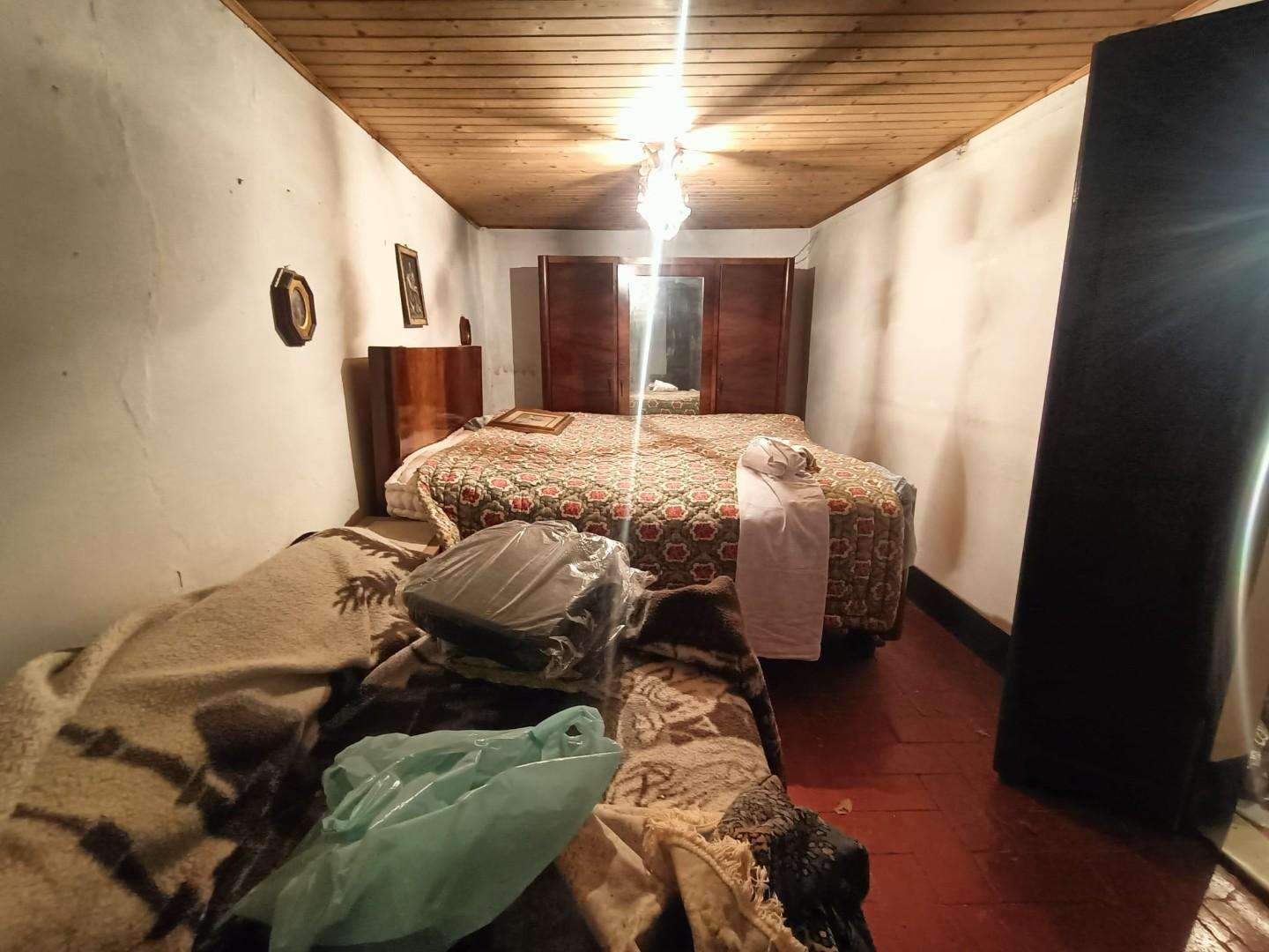 - foto 22