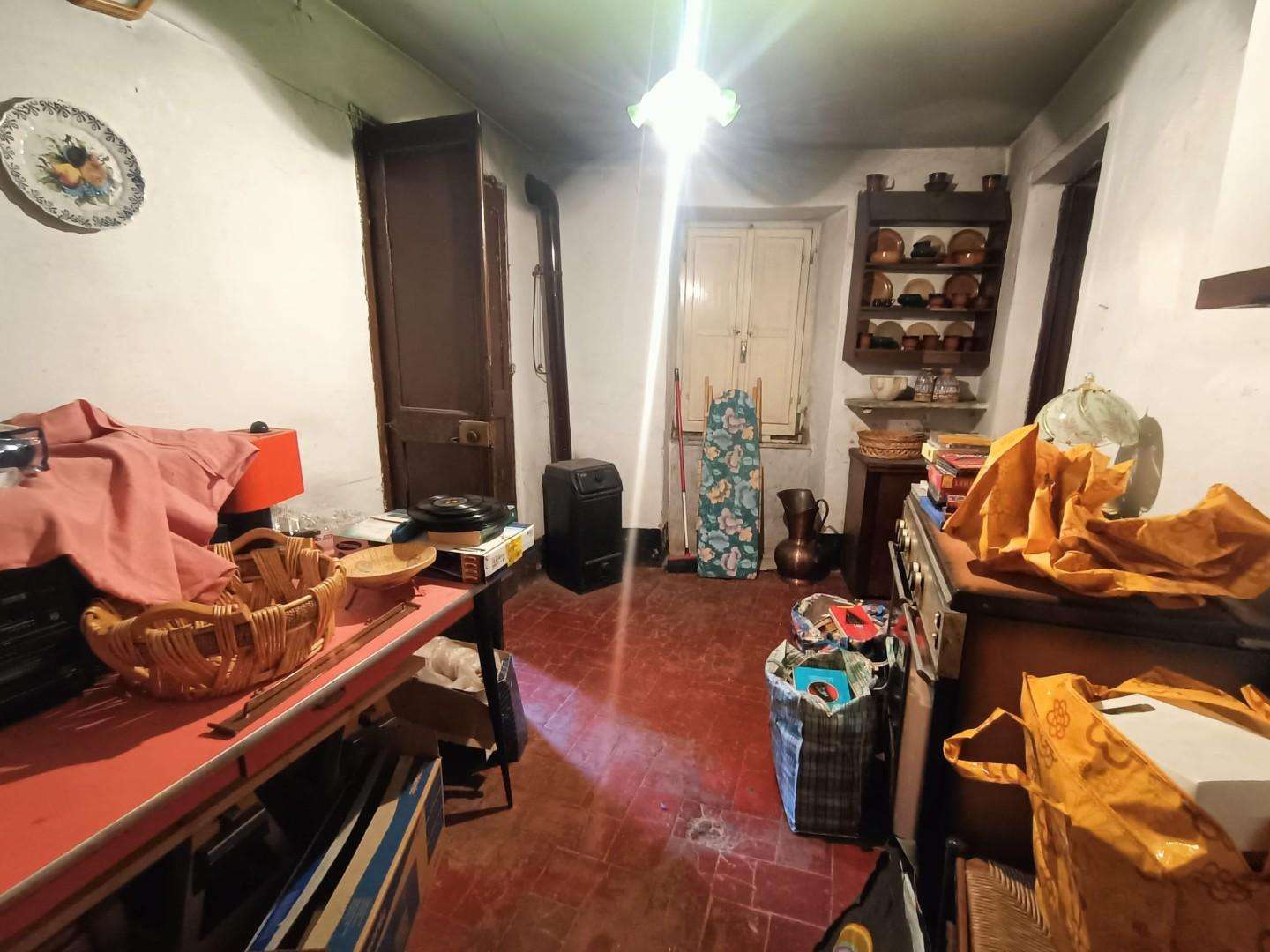  - foto 23