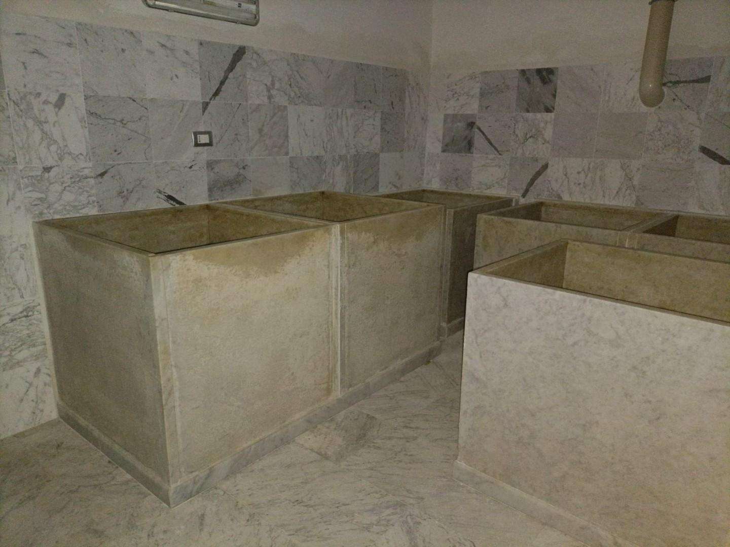  - foto 26