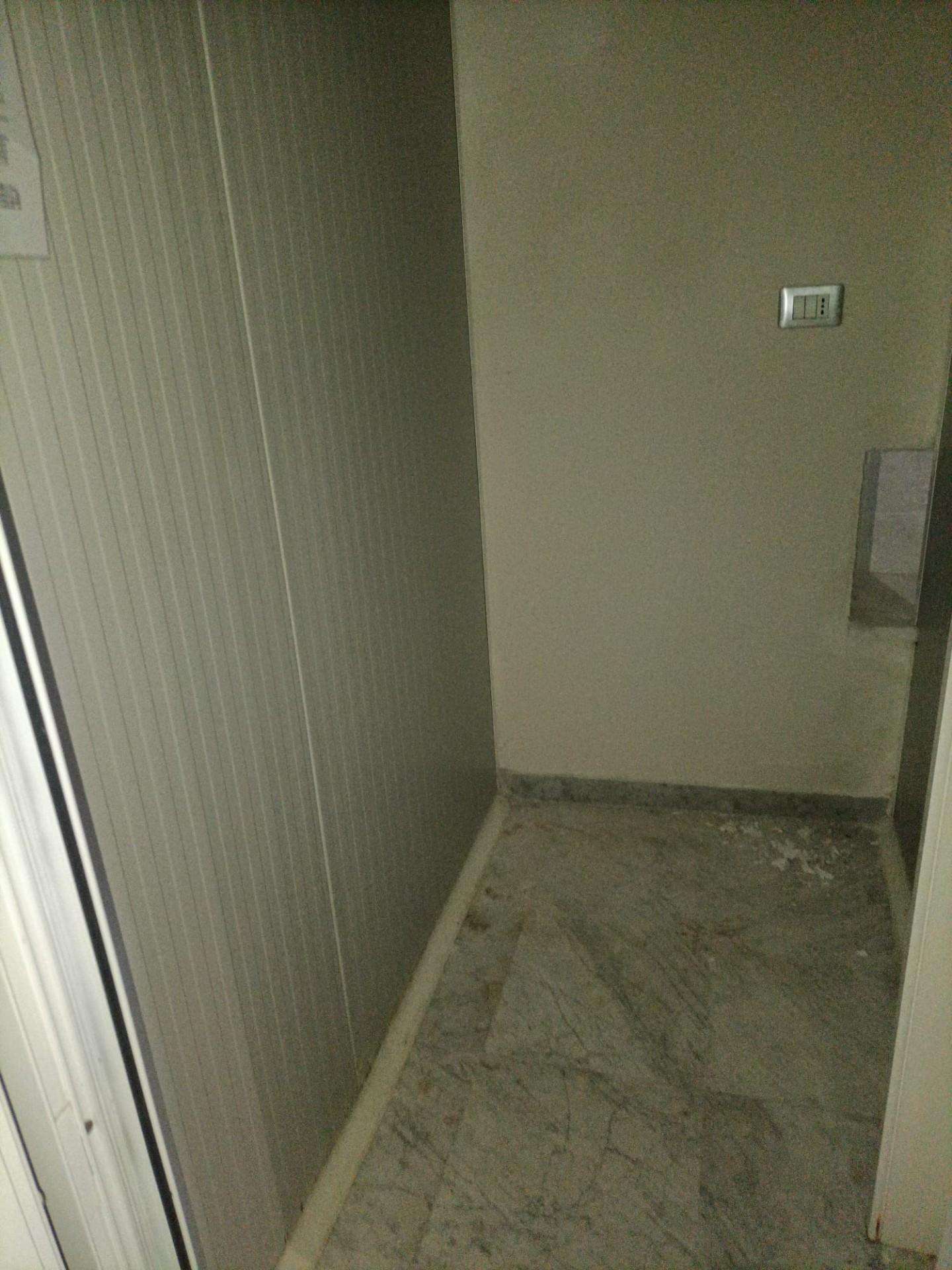  - foto 27