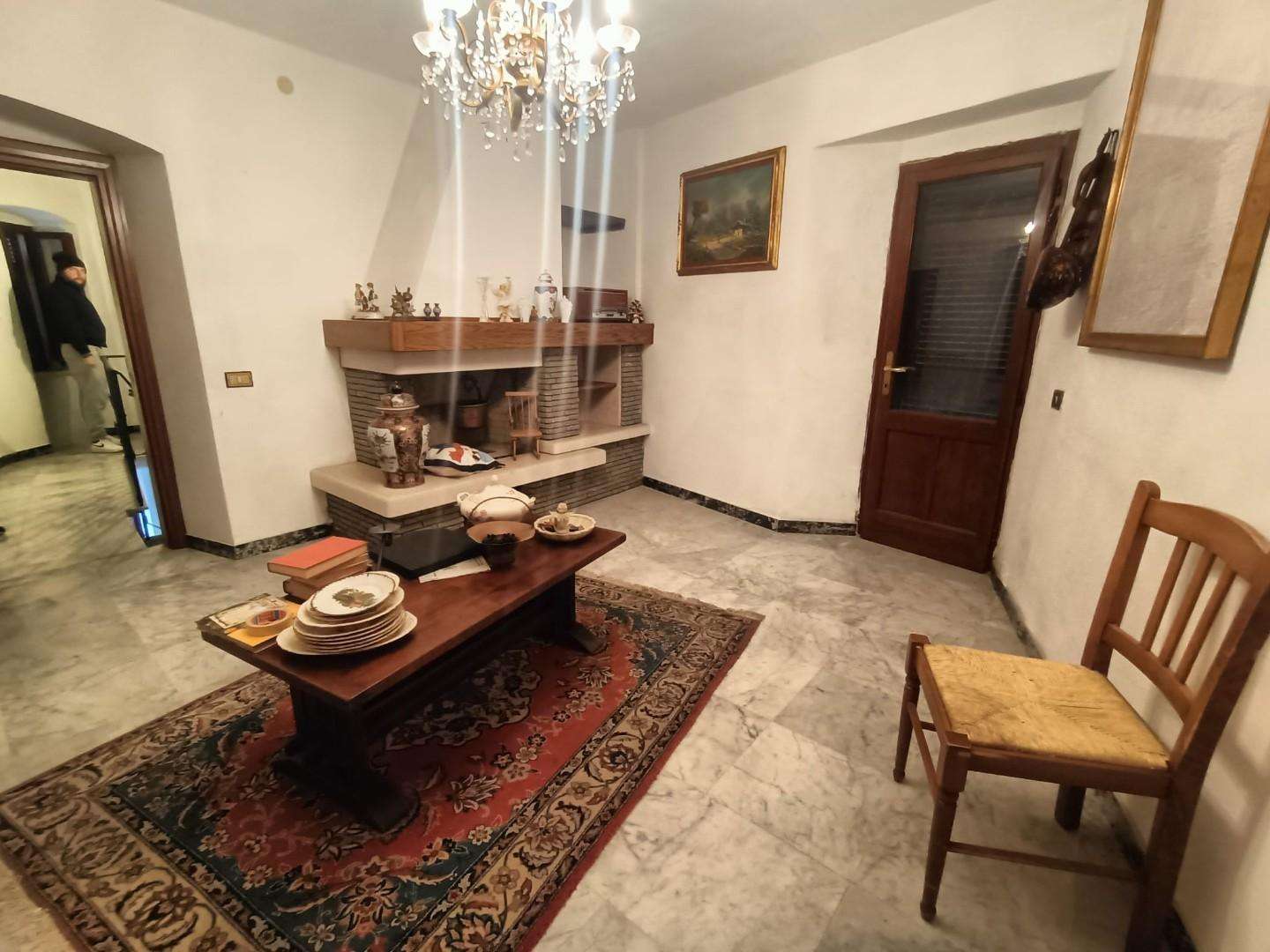  - foto 5