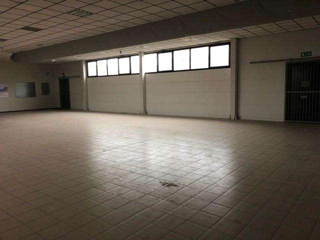  - foto 5