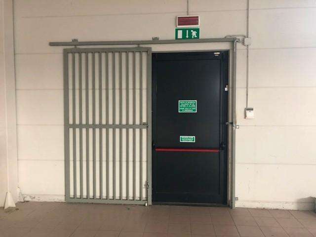  - foto 6