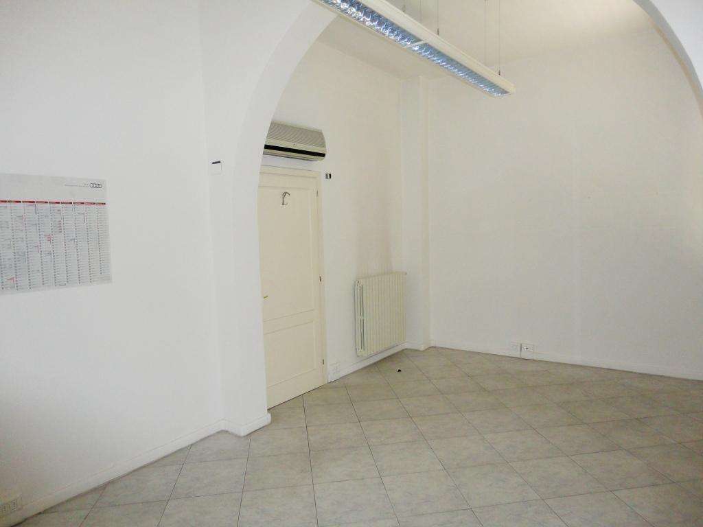  - foto 11