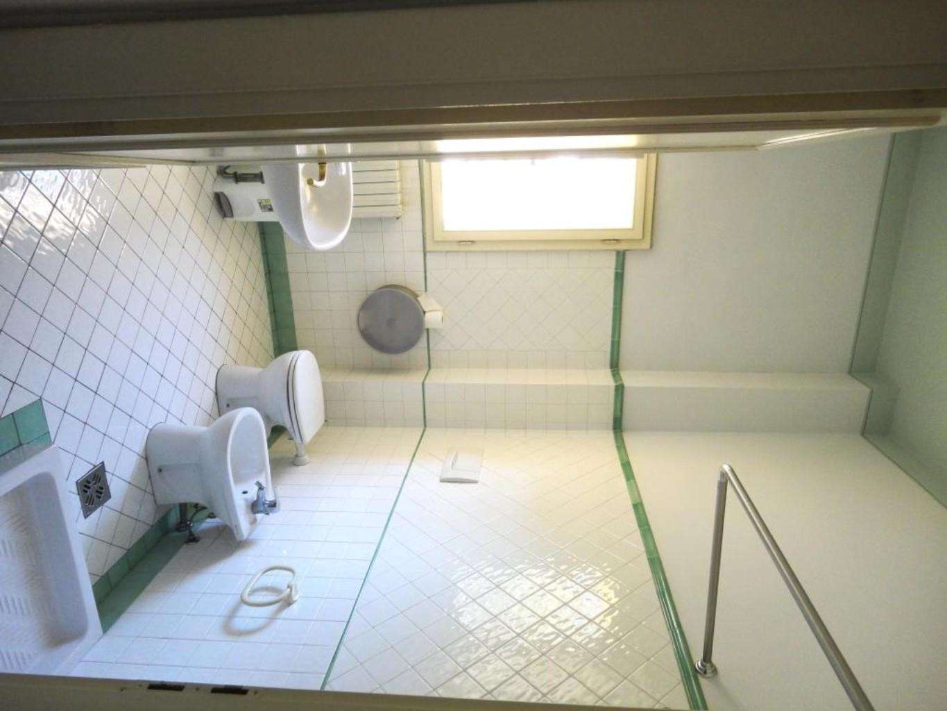  - foto 13