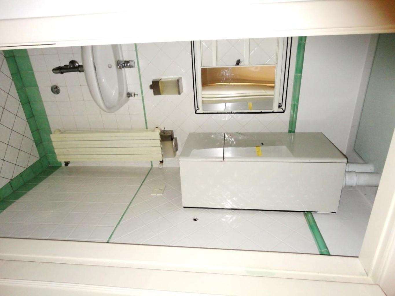  - foto 14