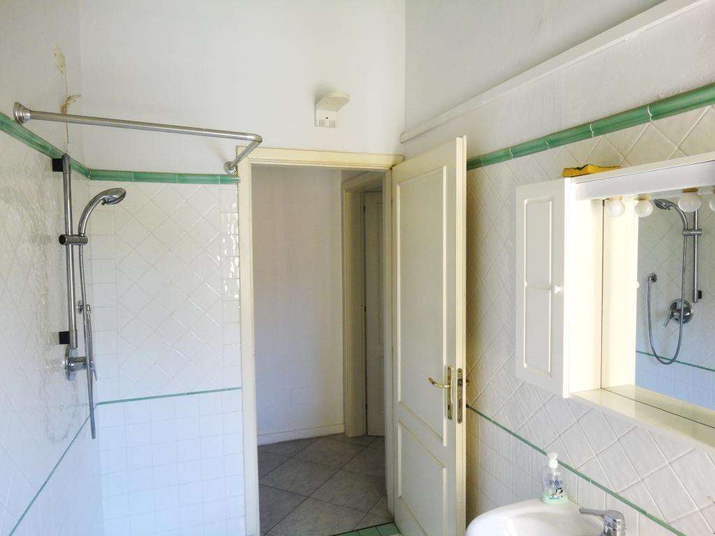  - foto 16