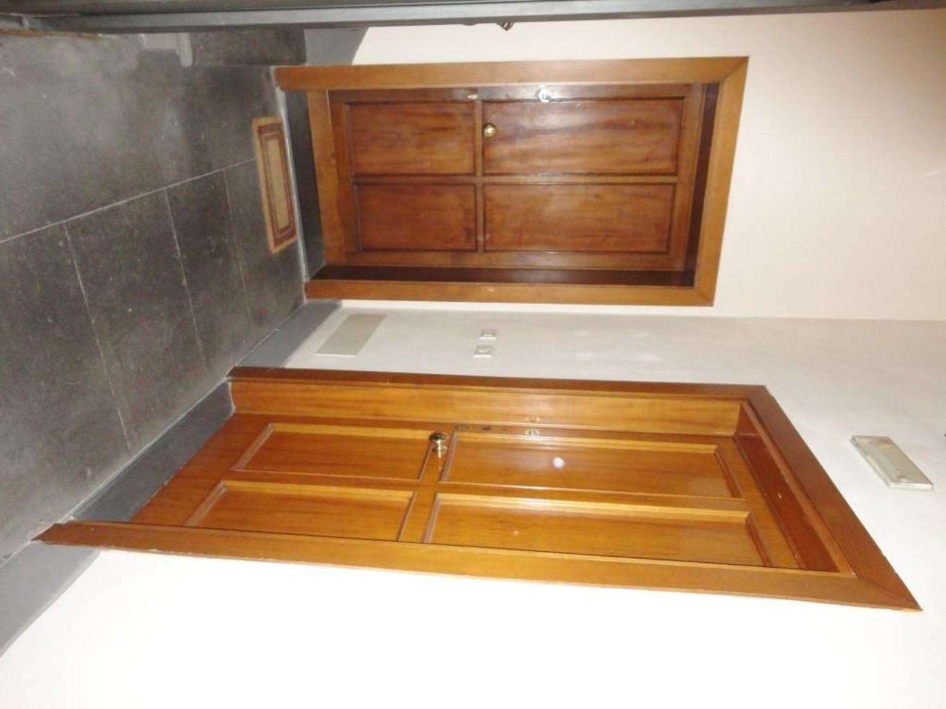  - foto 17