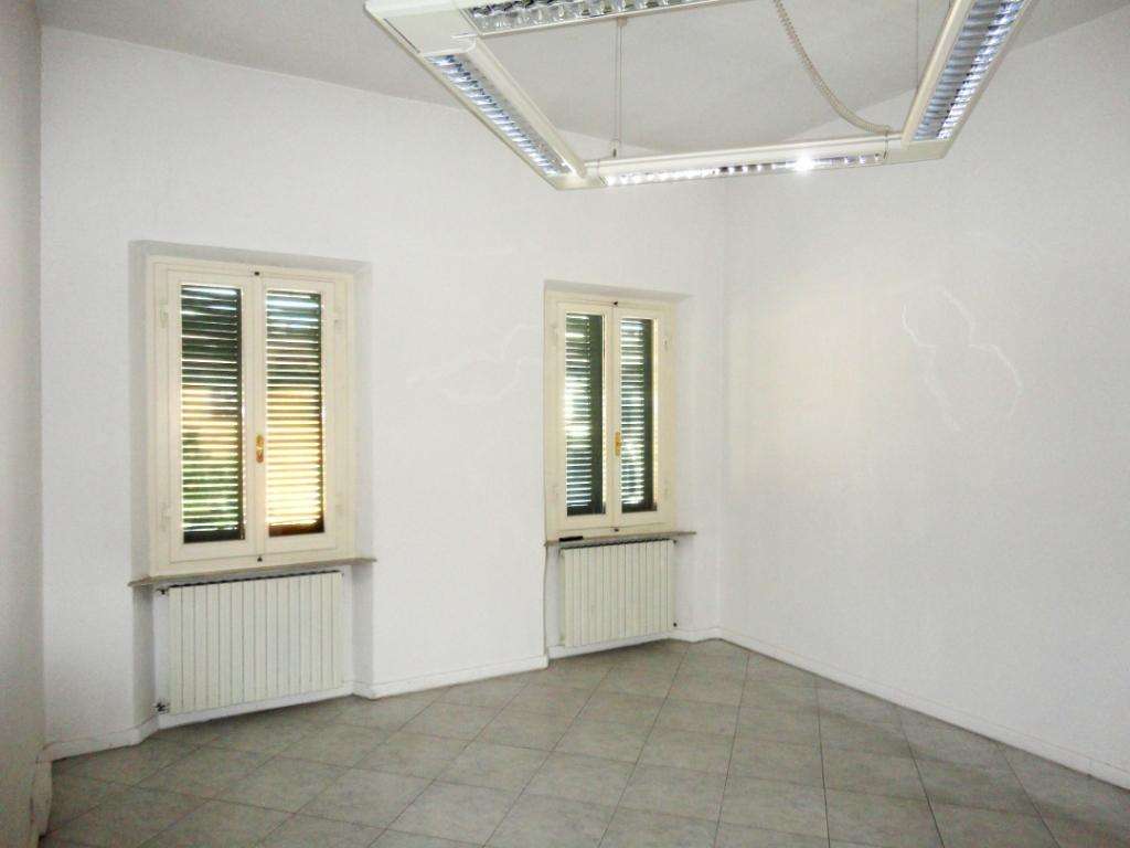  - foto 9