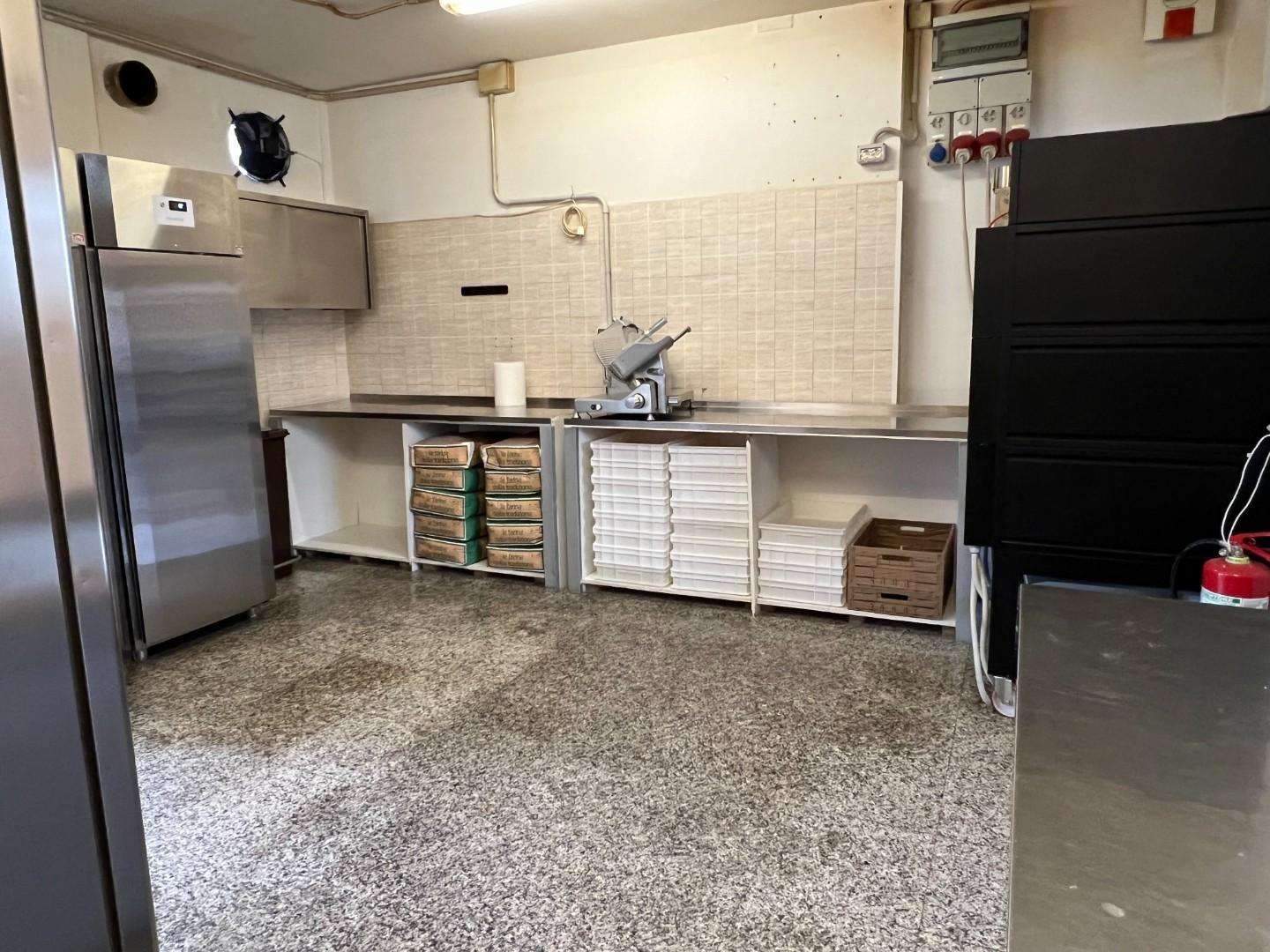  - foto 17