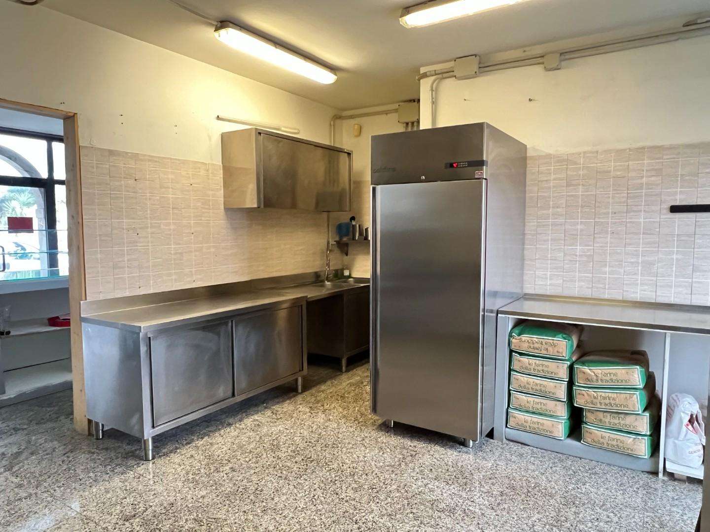  - foto 18