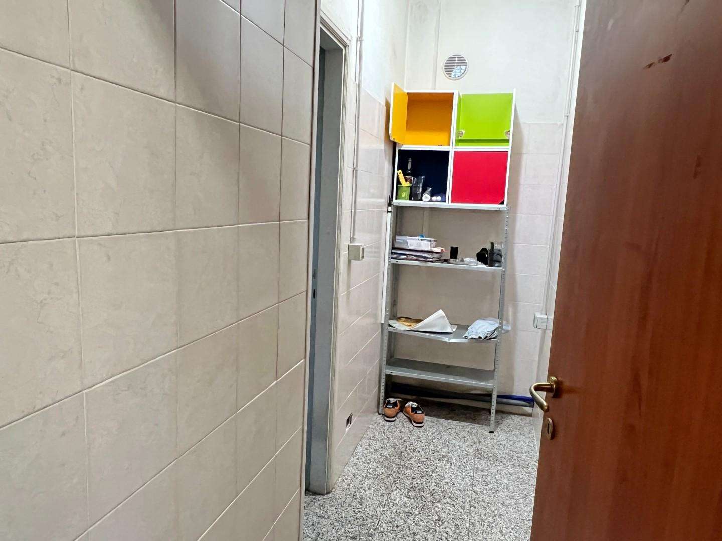  - foto 20