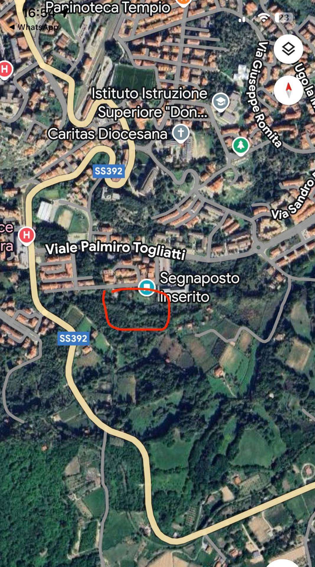  - foto 3