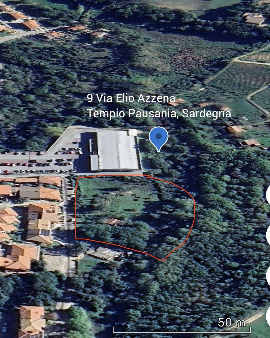  - foto 5