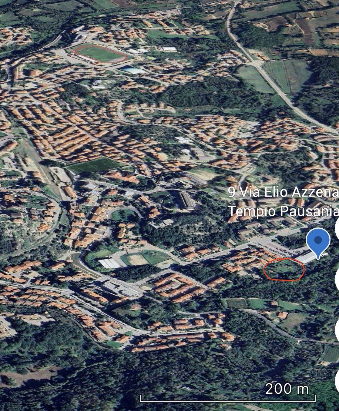  - foto 7