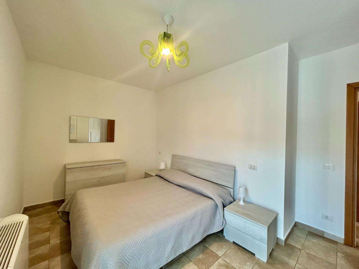  - foto 15