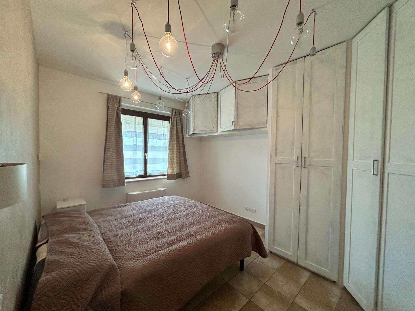  - foto 18