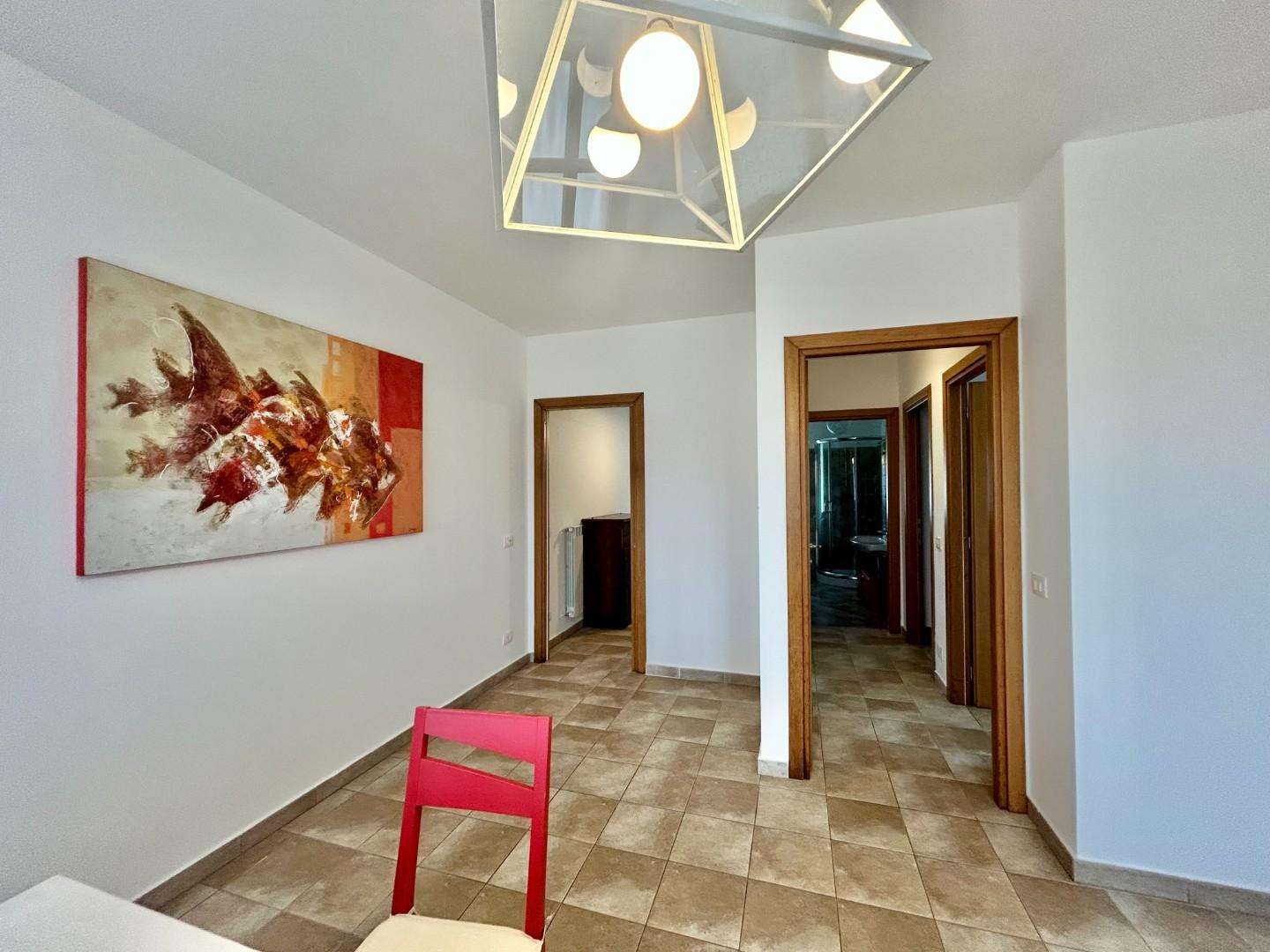  - foto 4