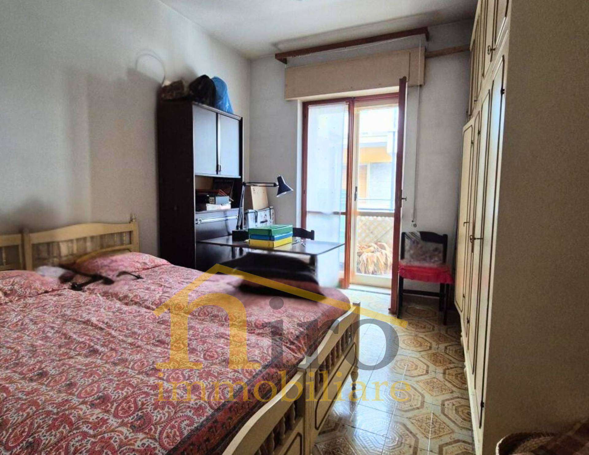  - foto 15