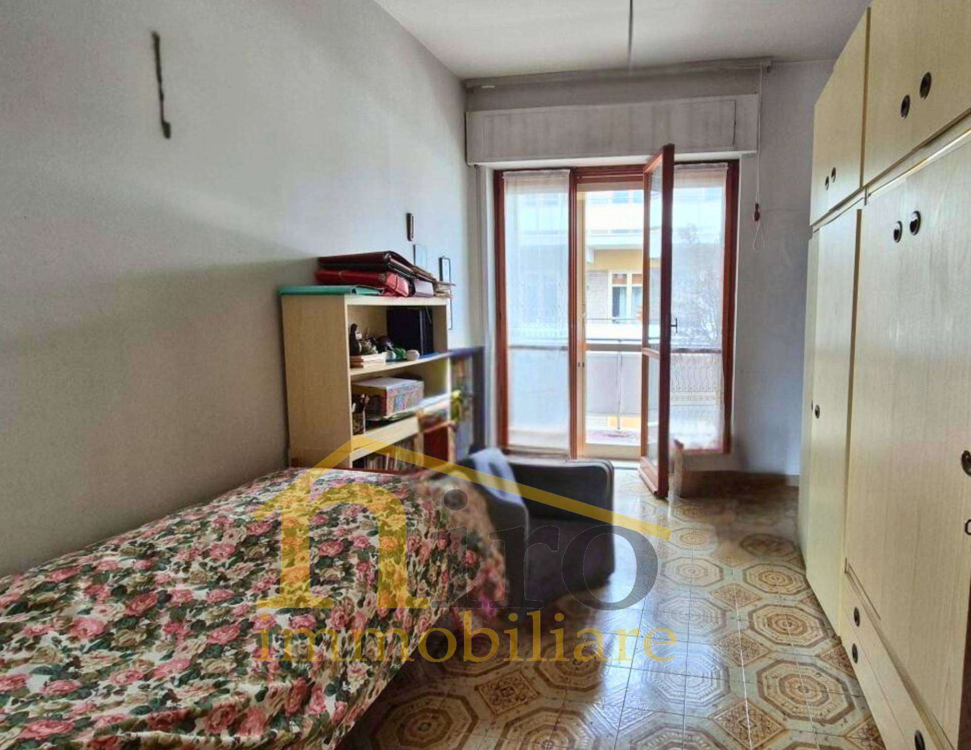  - foto 18