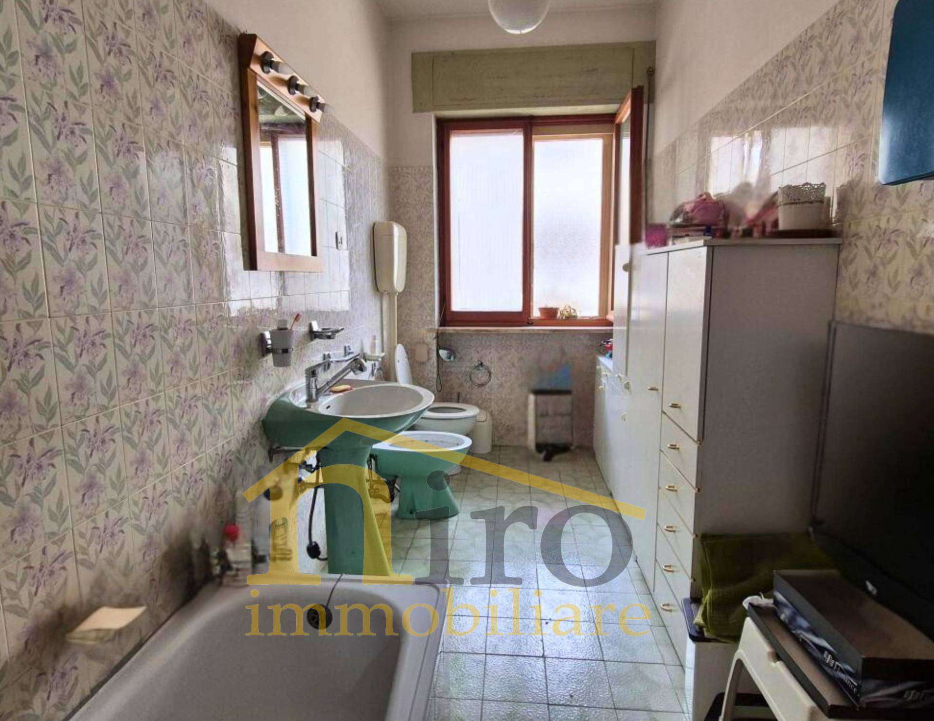  - foto 20
