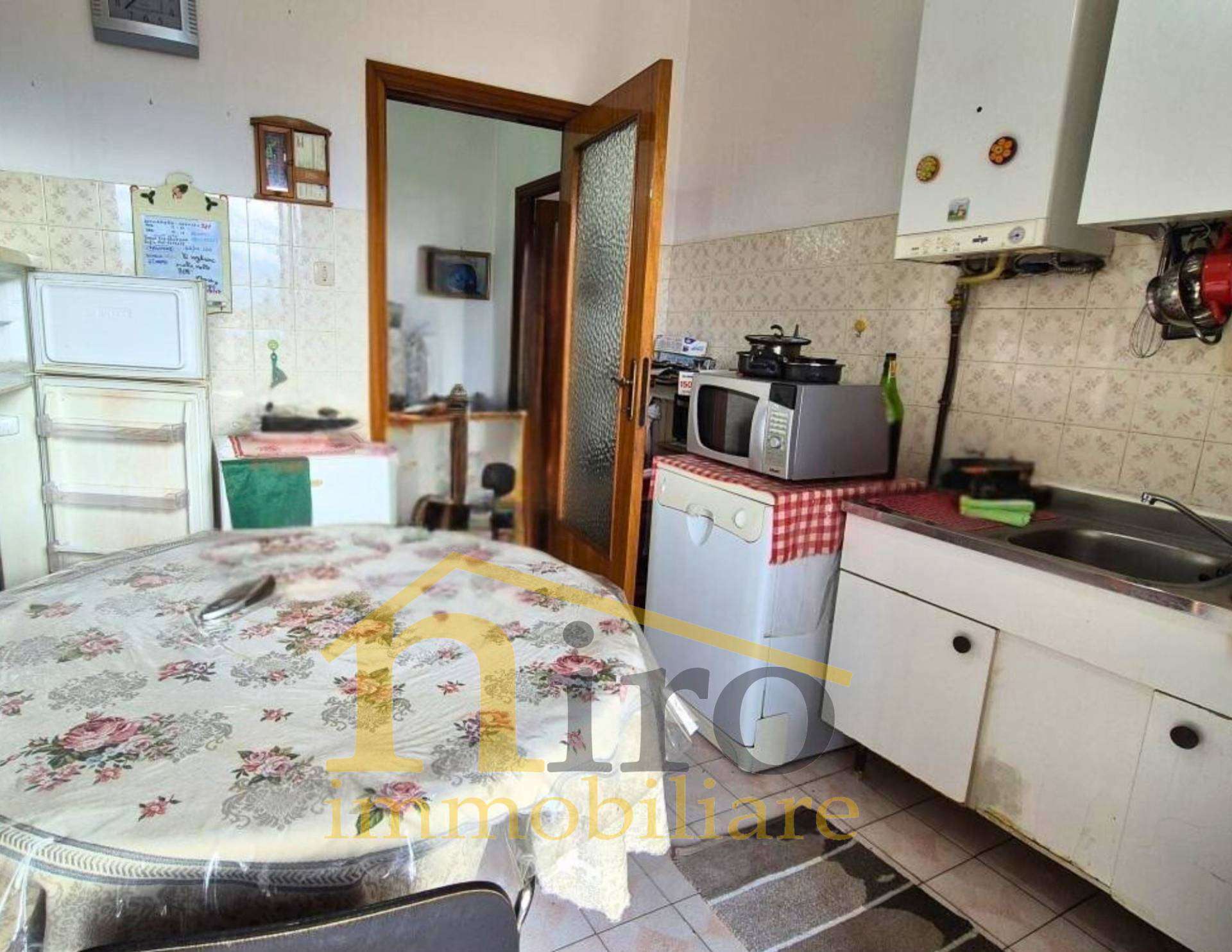  - foto 7
