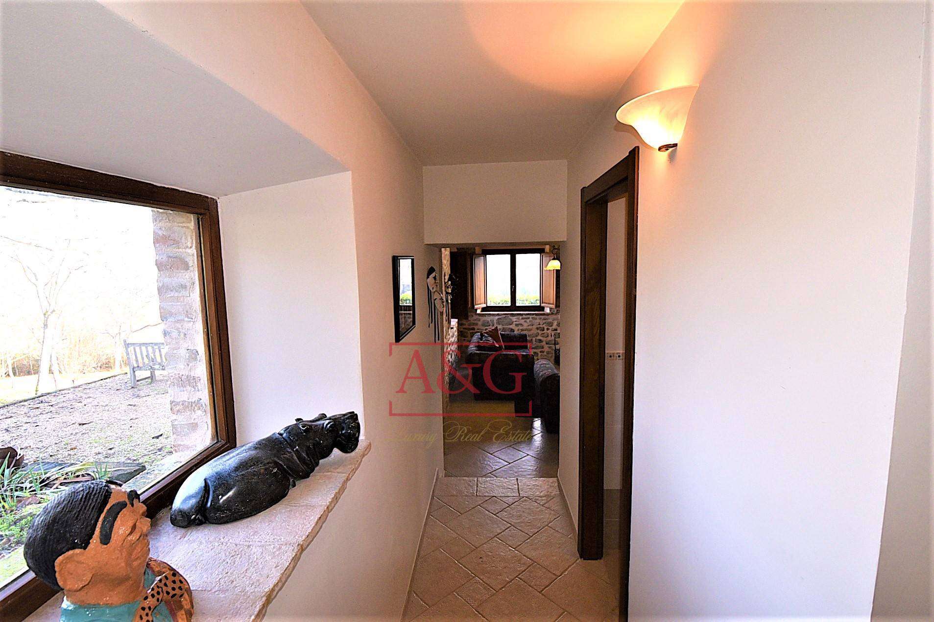  - foto 28