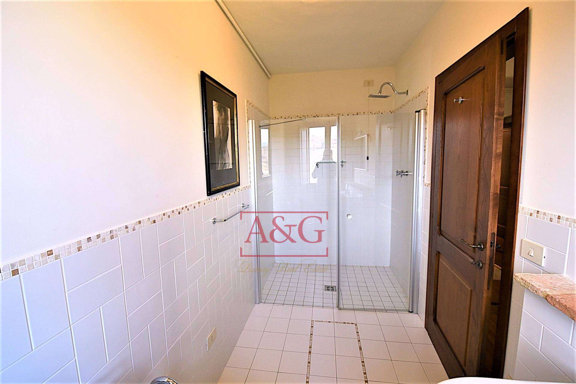  - foto 35