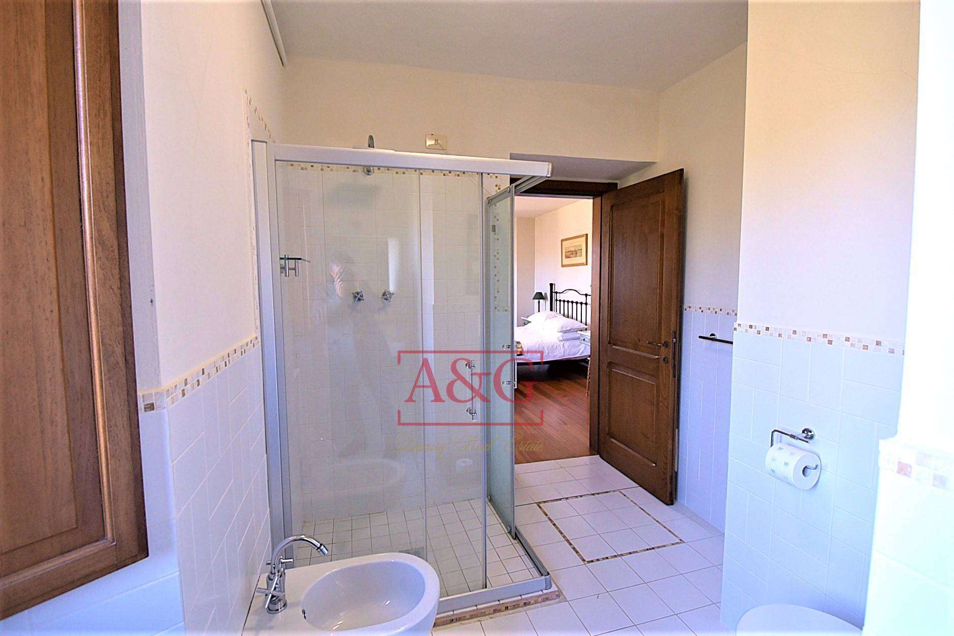  - foto 43