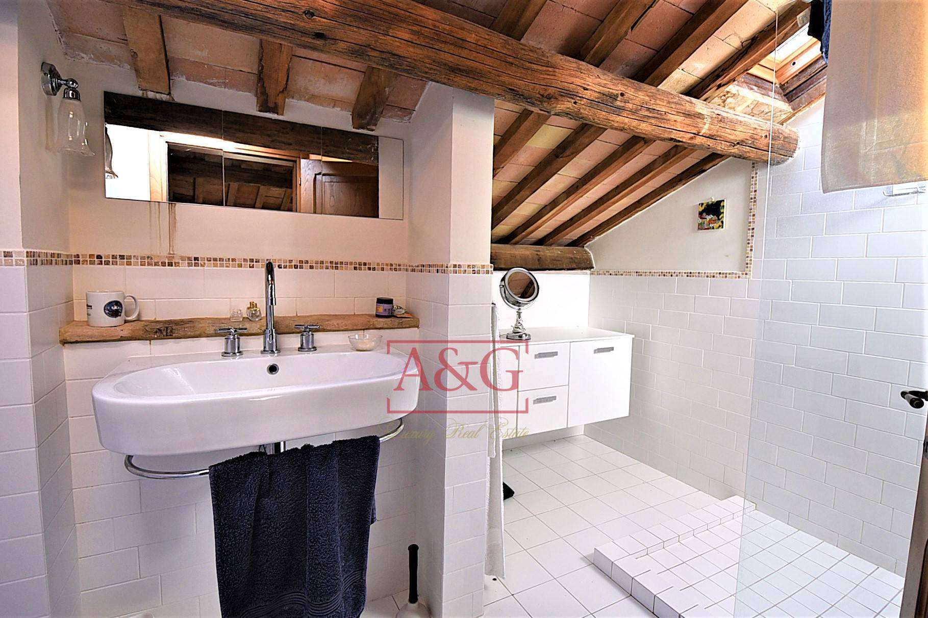  - foto 52
